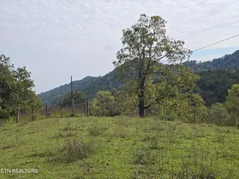 tbd E Pumpkin Valley Rd, Eidson, TN 37731 photo 6