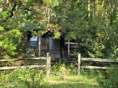 tbd E Pumpkin Valley Rd, Eidson, TN 37731 photo 36