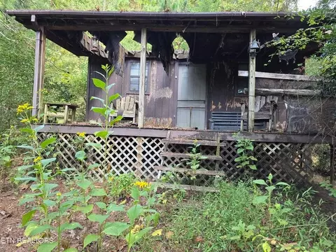 tbd E Pumpkin Valley Rd, Eidson, TN 37731 photo 30