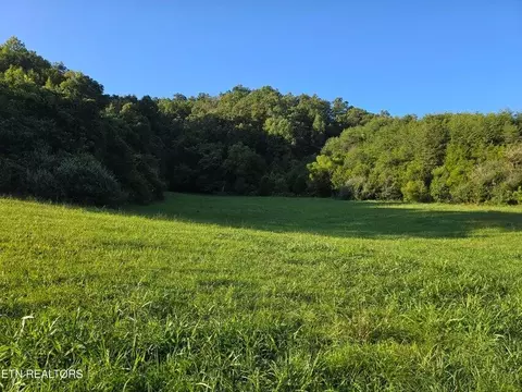 tbd E Pumpkin Valley Rd, Eidson, TN 37731 photo 44