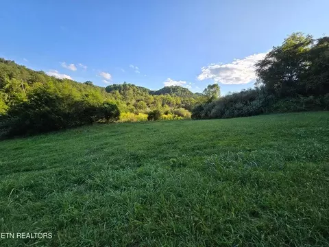 tbd E Pumpkin Valley Rd, Eidson, TN 37731 photo 47