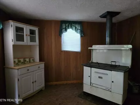 tbd E Pumpkin Valley Rd, Eidson, TN 37731 photo 32