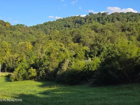 tbd E Pumpkin Valley Rd, Eidson, TN 37731 photo 41