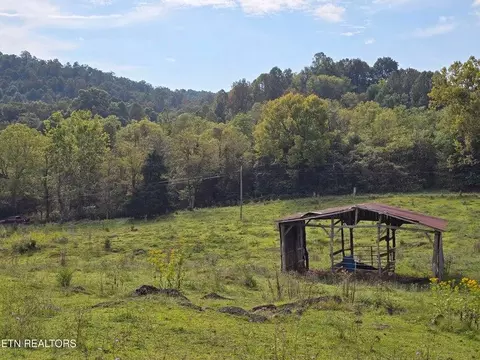 tbd E Pumpkin Valley Rd, Eidson, TN 37731 photo 7