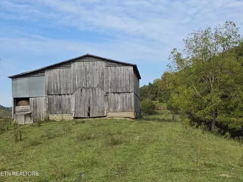 tbd E Pumpkin Valley Rd, Eidson, TN 37731 photo 5