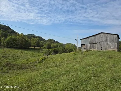 tbd E Pumpkin Valley Rd, Eidson, TN 37731