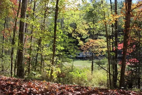 350 Viking Mountain Lane Ln, Greeneville, TN 37743