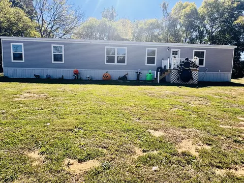 7932 Whetsel Rd, Whitesburg, TN 37891