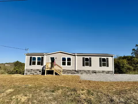 185 Little Meadow Creek Rd, Greeneville, TN 37743