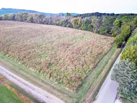 tbd Foster Rd, Blaine, TN 37709