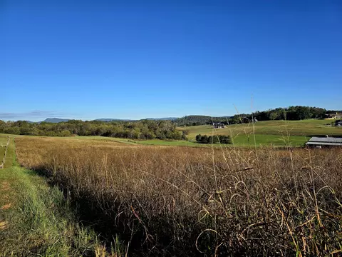 25 R1 Clifftop Rd, Blaine, TN 37709