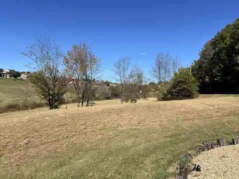 19761986 Shinbone Rd, Russellville, TN 37860