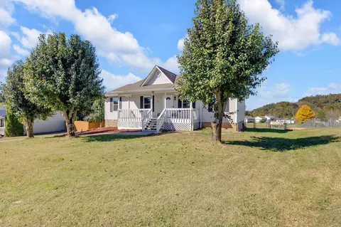 1781 Mullins Rd, Russellville, TN 37860