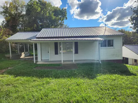 105 Curtis St, Greeneville, TN 37745
