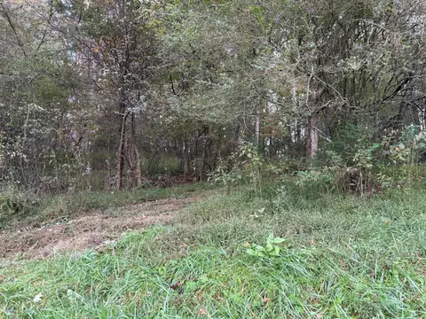 880 Gray Rd, Rutledge, TN 37861 photo 32