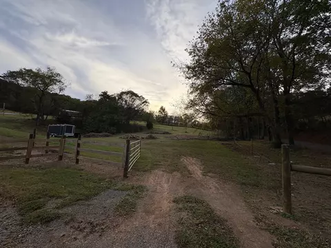 880 Gray Rd, Rutledge, TN 37861 photo 3