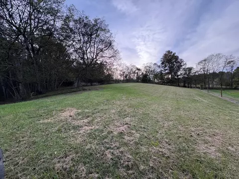 880 Gray Rd, Rutledge, TN 37861 photo 15