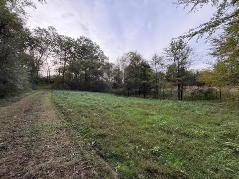 880 Gray Rd, Rutledge, TN 37861 photo 24
