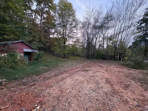 880 Gray Rd, Rutledge, TN 37861 photo 22