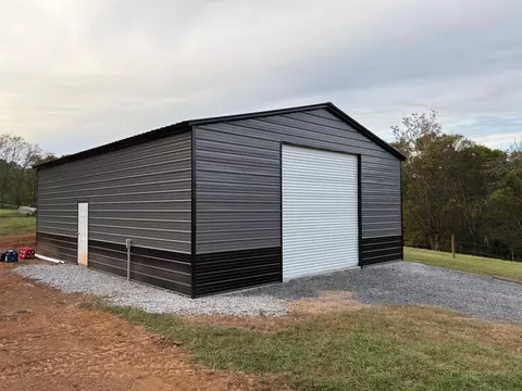 880 Gray Rd, Rutledge, TN 37861 photo 5