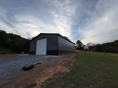 880 Gray Rd, Rutledge, TN 37861 photo 6