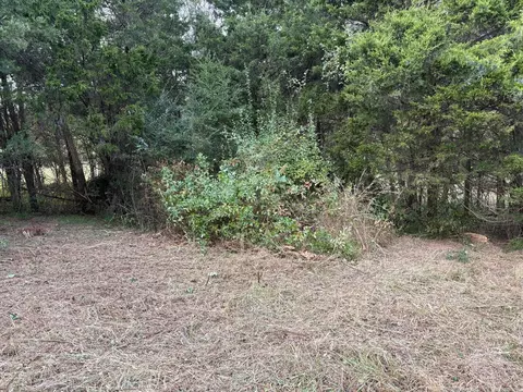 880 Gray Rd, Rutledge, TN 37861 photo 31