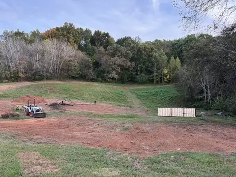 880 Gray Rd, Rutledge, TN 37861 photo 10