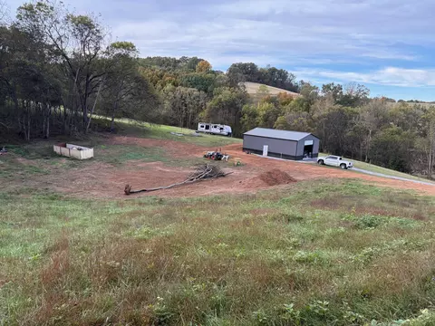 880 Gray Rd, Rutledge, TN 37861 photo 9