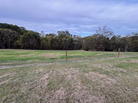 880 Gray Rd, Rutledge, TN 37861 photo 14