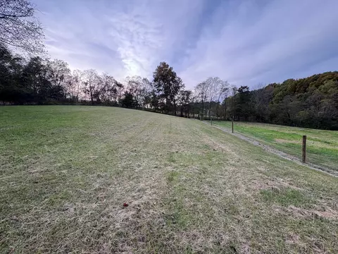 880 Gray Rd, Rutledge, TN 37861 photo 13