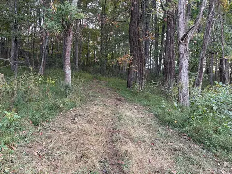 880 Gray Rd, Rutledge, TN 37861 photo 26