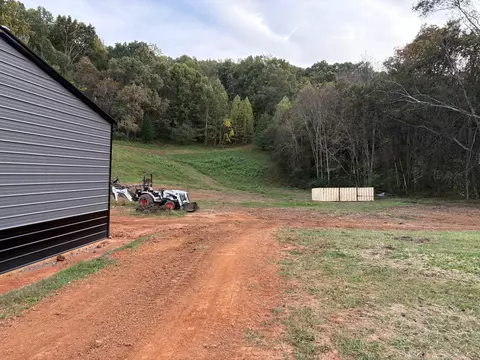 880 Gray Rd, Rutledge, TN 37861 photo 8