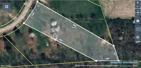 0 Mitchell Rd, New Market, TN 37820