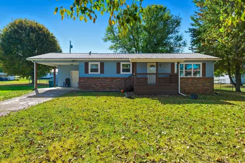 3111 Cecelia St, White Pine, TN 37890