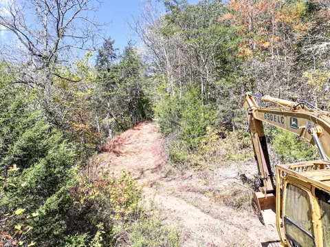 00 Bruner Grove Rd, Bybee, TN 37713