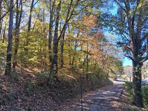 0 Peaceful Ln, Newport, TN 37821