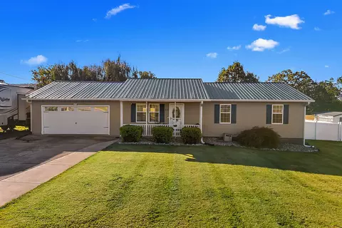 210 Gammon Springs Rd, Bean Station, TN 37708