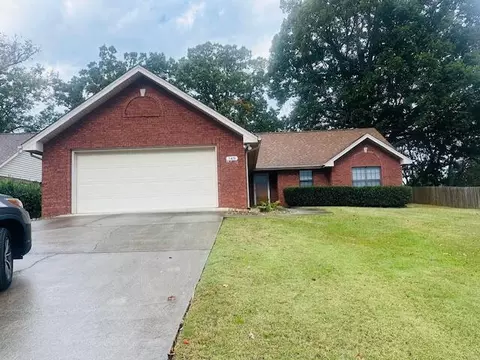 149 Oakleaf Circle Cir, Jefferson City, TN 37760