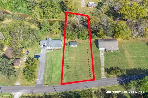 lot10 Oma Lee Dr, Sevierville, TN 37876