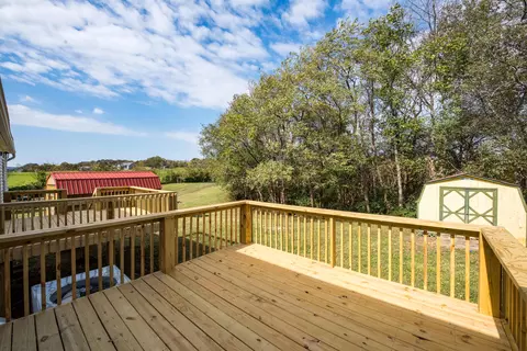 144 Snowbird Ln #13, Jefferson City, TN 37760