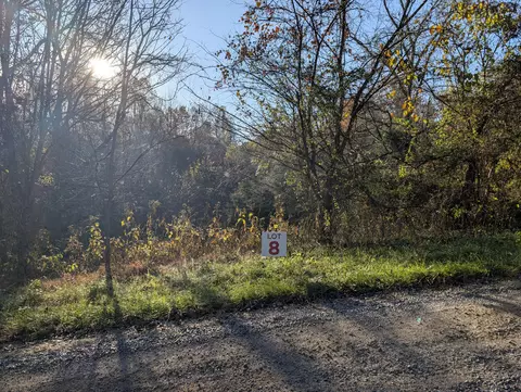 lot Apt 8 Long Beard Ln, Tazewell, TN 37879