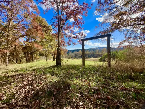 7084 Lone Star Rd, Kingsport, TN 37660
