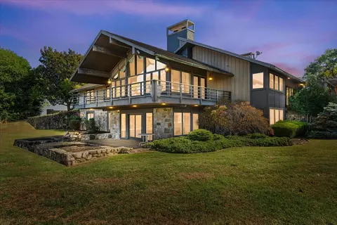 2047 Boatmans Ridge Rd, Morristown, TN 37814