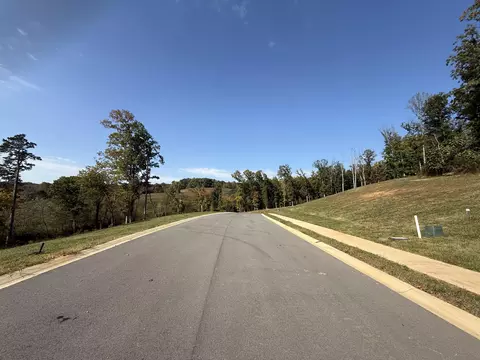 lot289 Inlet Cv, Morristown, TN 37814