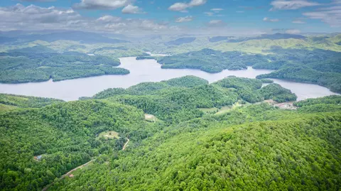 77 Ac Tbd Sink Valley Rd, Butler, TN 37640