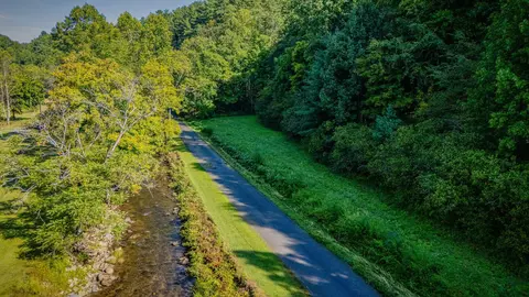 3260 Gulf Rd, Hartford, TN 37753