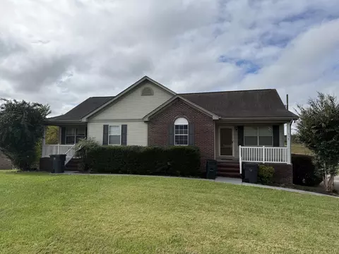 358-360 Dover Rd, Morristown, TN 37813