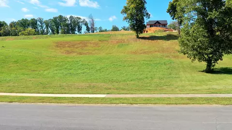 lot316 Windswept Way, Morristown, TN 37814