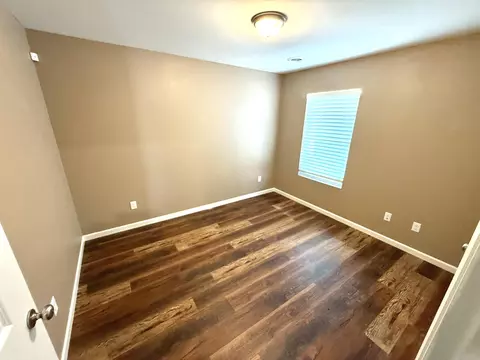 Bedroom - 1071 Evan Ct, Jefferson City, TN 37760 photo 3 of 7
