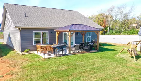 Other - 1071 Evan Ct, Jefferson City, TN 37760 photo 1 of 4